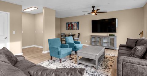 1165 Harbour Cove Court, Sparks, NV 89434 Photo