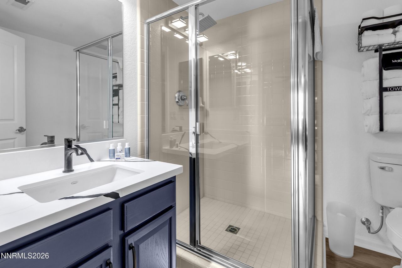 1165 Harbour Cove Court, Sparks, NV 89434 Photo