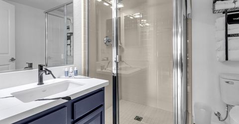 1165 Harbour Cove Court, Sparks, NV 89434 Photo