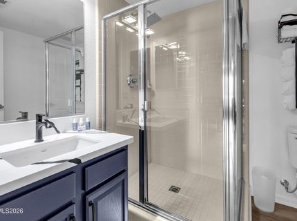 1165 Harbour Cove Court, Sparks, NV 89434 Photo