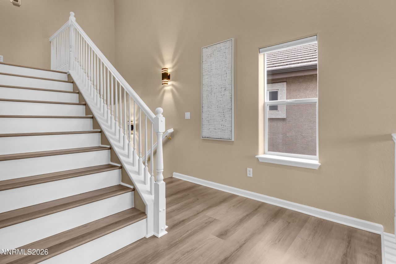 1165 Harbour Cove Court, Sparks, NV 89434 Photo