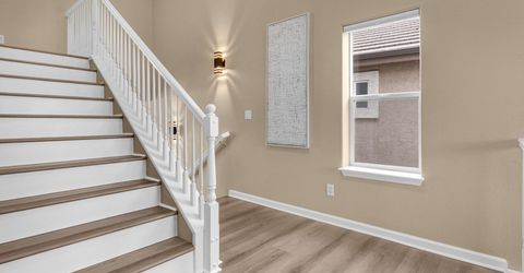 1165 Harbour Cove Court, Sparks, NV 89434 Photo