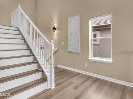 1165 Harbour Cove Court, Sparks, NV 89434 Photo