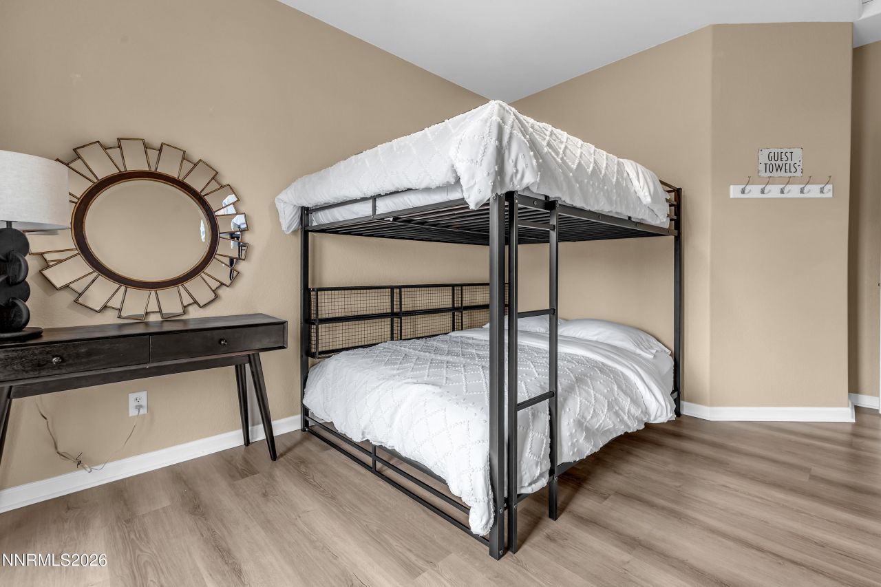 1165 Harbour Cove Court, Sparks, NV 89434 Photo