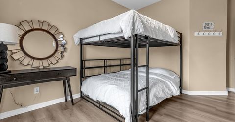 1165 Harbour Cove Court, Sparks, NV 89434 Photo