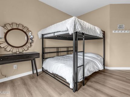 1165 Harbour Cove Court, Sparks, NV 89434 Photo