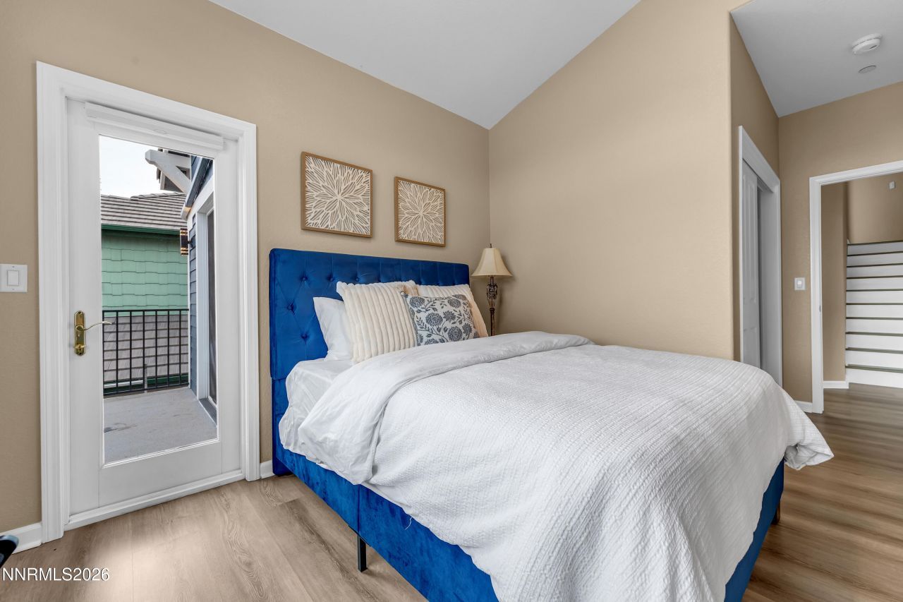 1165 Harbour Cove Court, Sparks, NV 89434 Photo