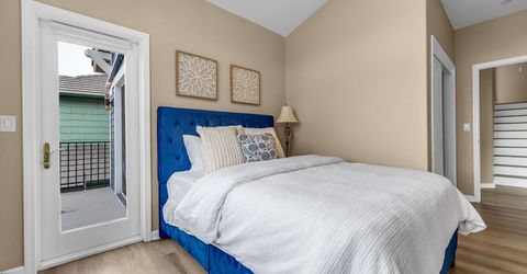 1165 Harbour Cove Court, Sparks, NV 89434 Photo