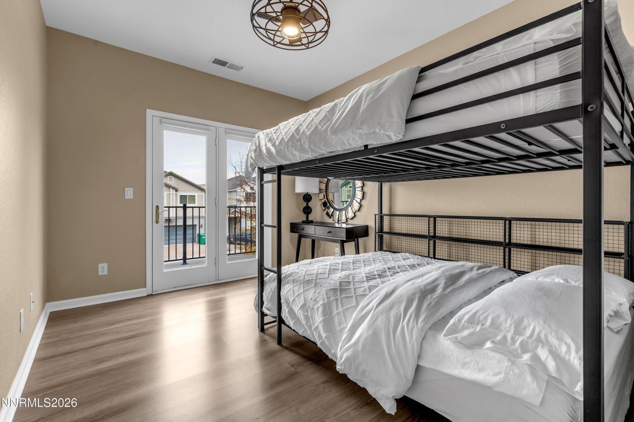 1165 Harbour Cove Court, Sparks, NV 89434 Photo