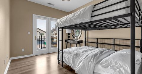 1165 Harbour Cove Court, Sparks, NV 89434 Photo