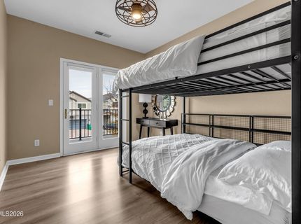 1165 Harbour Cove Court, Sparks, NV 89434 Photo