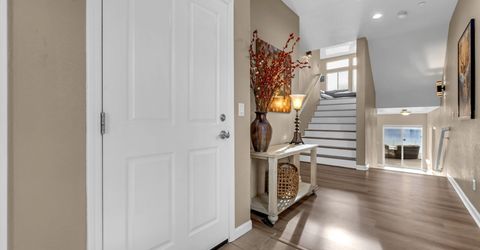 1165 Harbour Cove Court, Sparks, NV 89434 Photo