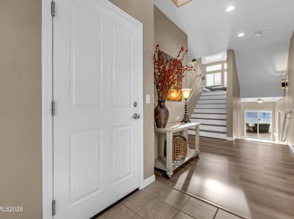 1165 Harbour Cove Court, Sparks, NV 89434 Photo