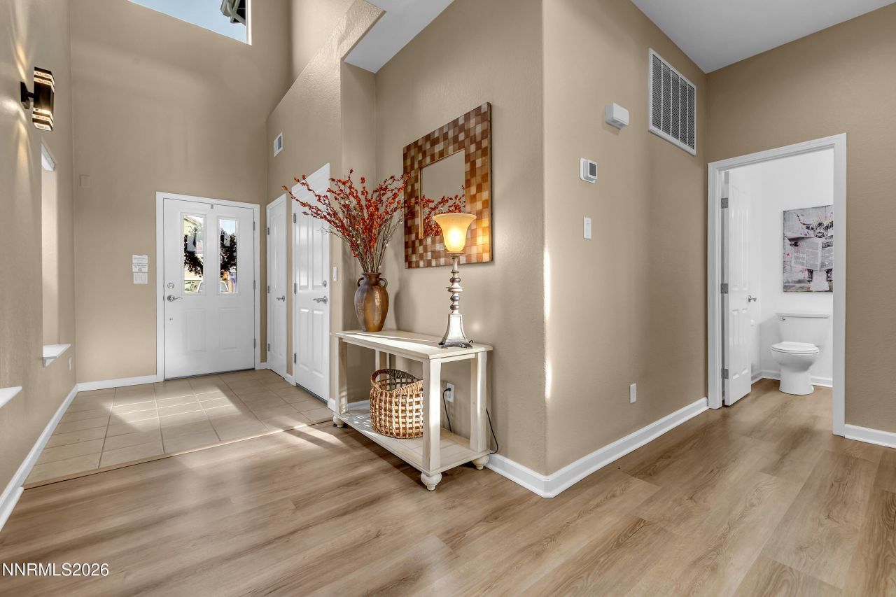 1165 Harbour Cove Court, Sparks, NV 89434 Photo