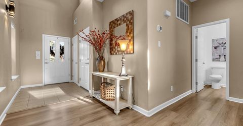 1165 Harbour Cove Court, Sparks, NV 89434 Photo