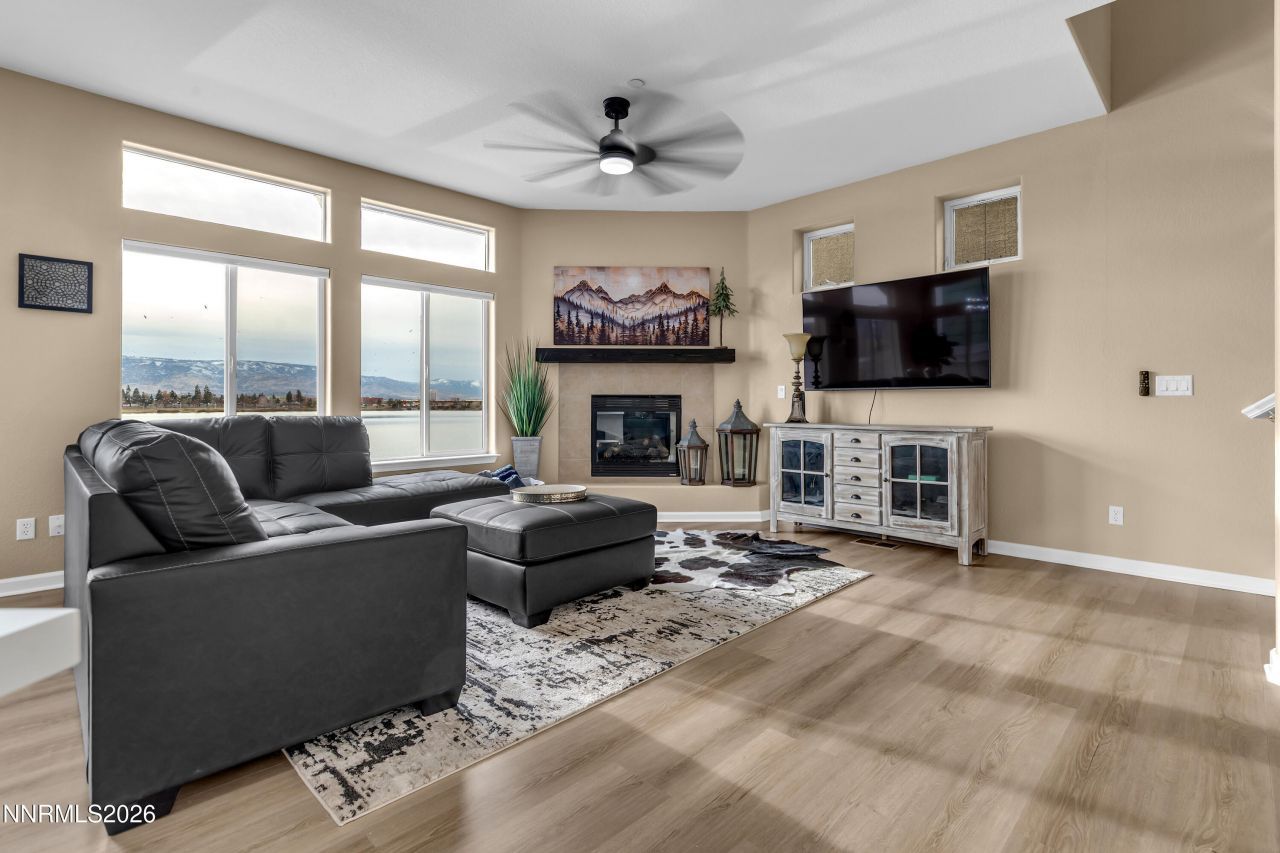 1165 Harbour Cove Court, Sparks, NV 89434 Photo