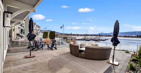 1165 Harbour Cove Court, Sparks, NV 89434 Photo