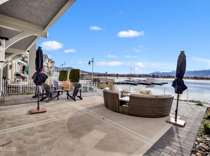 1165 Harbour Cove Court, Sparks, NV 89434 Photo