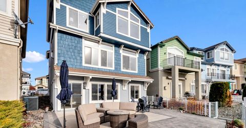 1165 Harbour Cove Court, Sparks, NV 89434 Photo