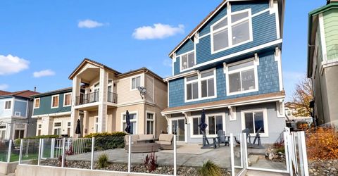 1165 Harbour Cove Court, Sparks, NV 89434 Photo