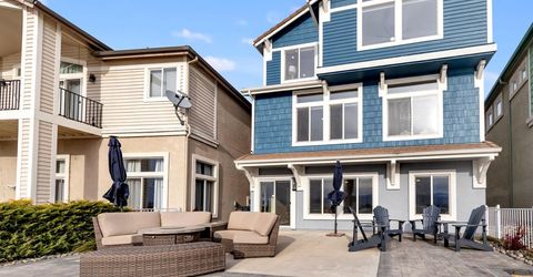 1165 Harbour Cove Court, Sparks, NV 89434 Photo