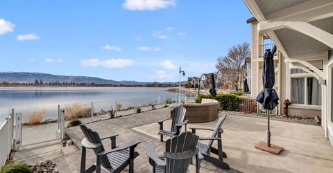 1165 Harbour Cove Court, Sparks, NV 89434 Photo