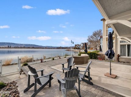 1165 Harbour Cove Court, Sparks, NV 89434 Photo