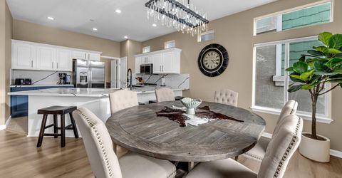 1165 Harbour Cove Court, Sparks, NV 89434 Photo