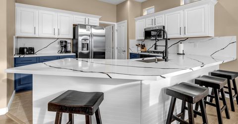 1165 Harbour Cove Court, Sparks, NV 89434 Photo