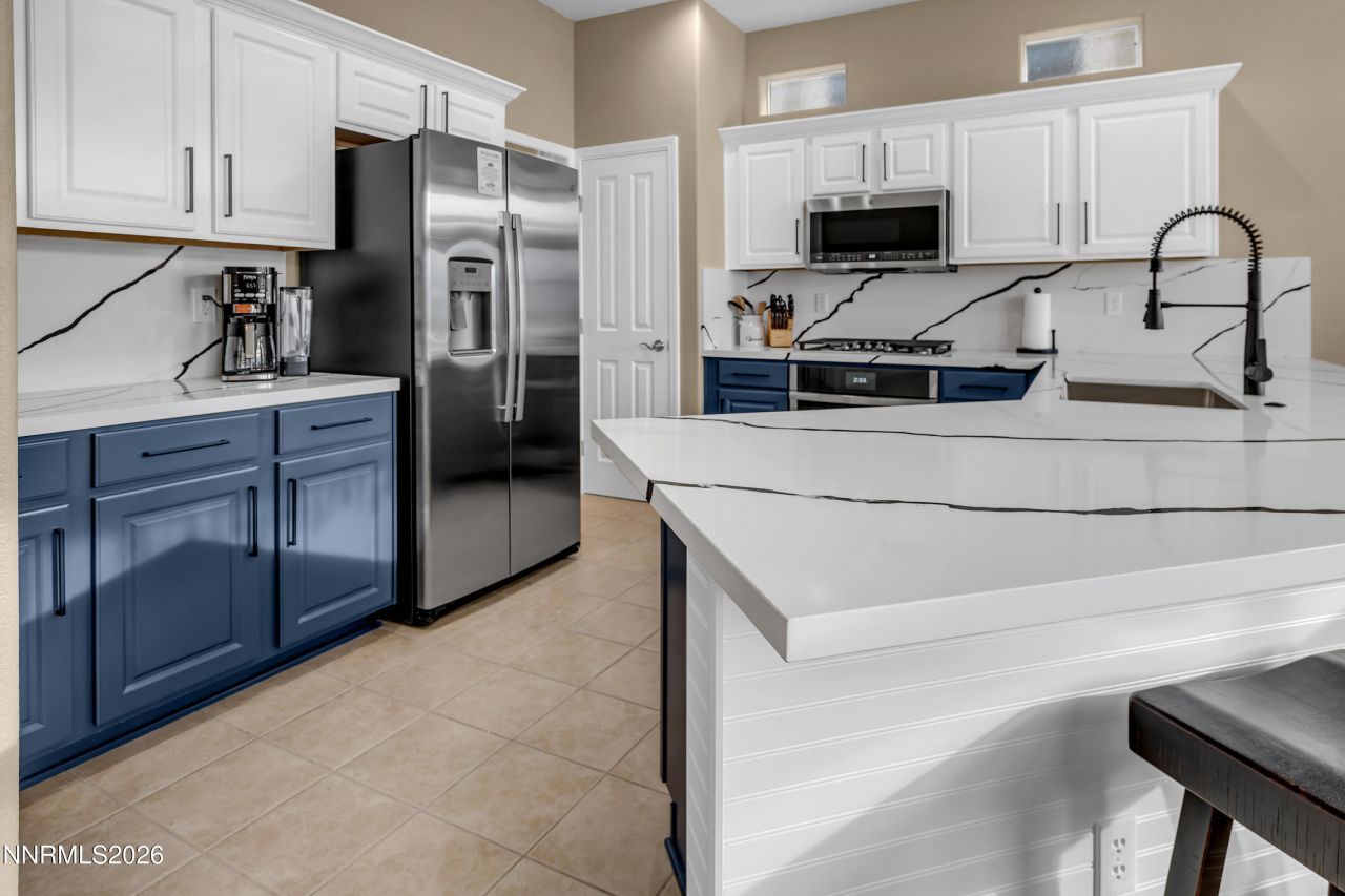 1165 Harbour Cove Court, Sparks, NV 89434 Photo