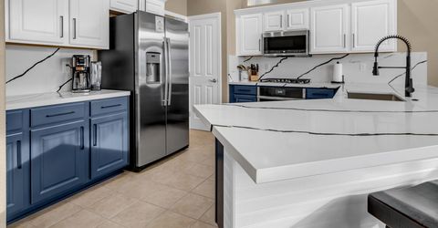 1165 Harbour Cove Court, Sparks, NV 89434 Photo