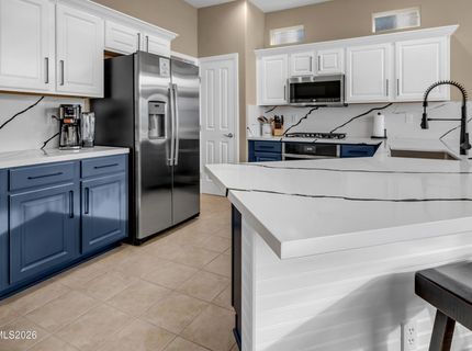 1165 Harbour Cove Court, Sparks, NV 89434 Photo