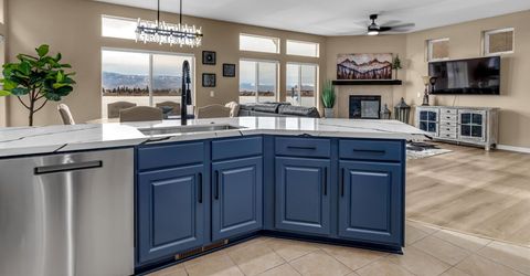 1165 Harbour Cove Court, Sparks, NV 89434 Photo