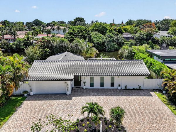 876 NW 6th Avenue, Boca Raton, FL 33432