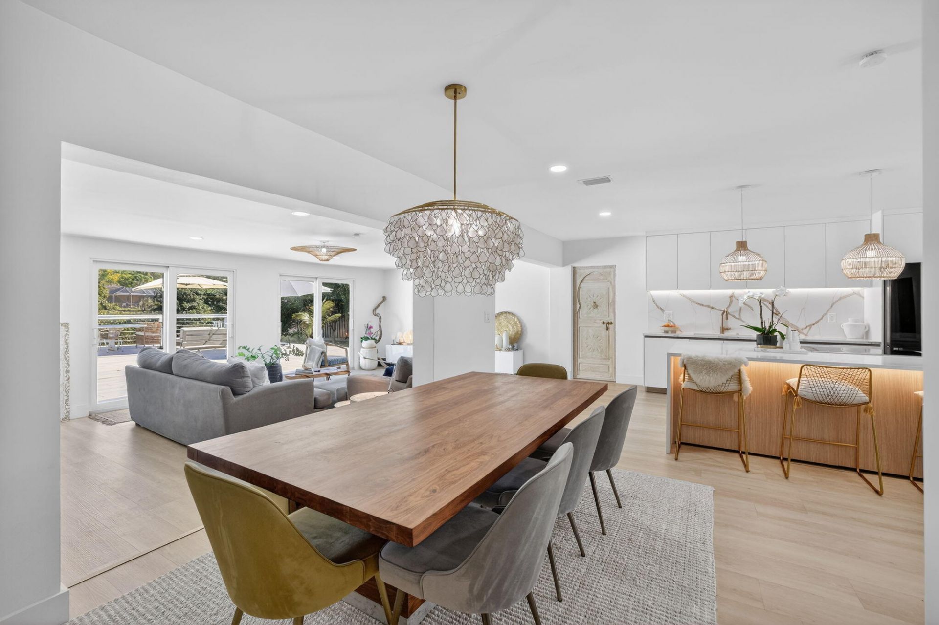 876 NW 6th Avenue, Boca Raton, FL 33432 Photo