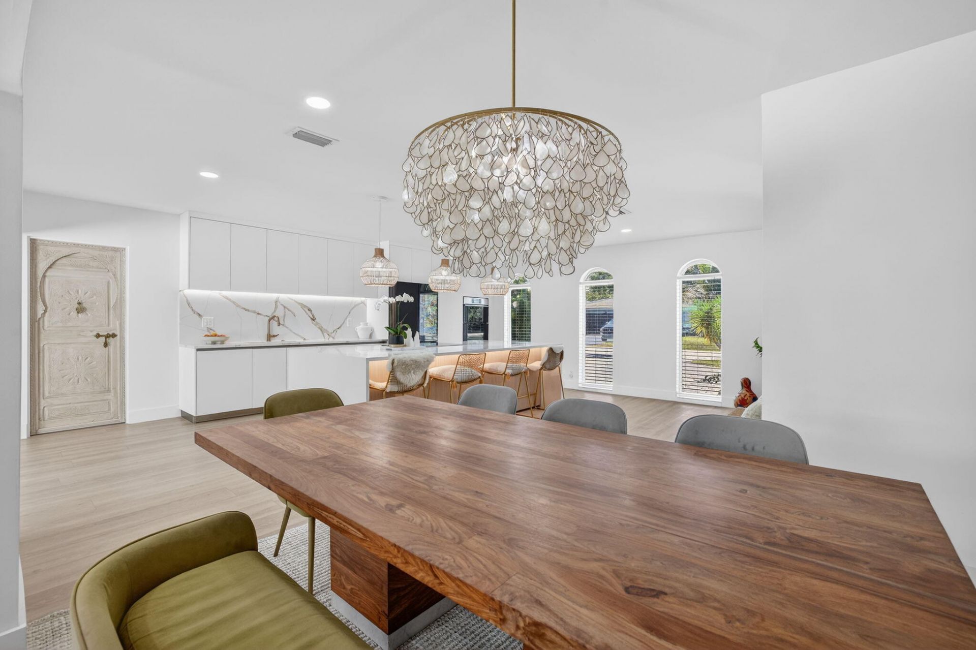 876 NW 6th Avenue, Boca Raton, FL 33432 Photo