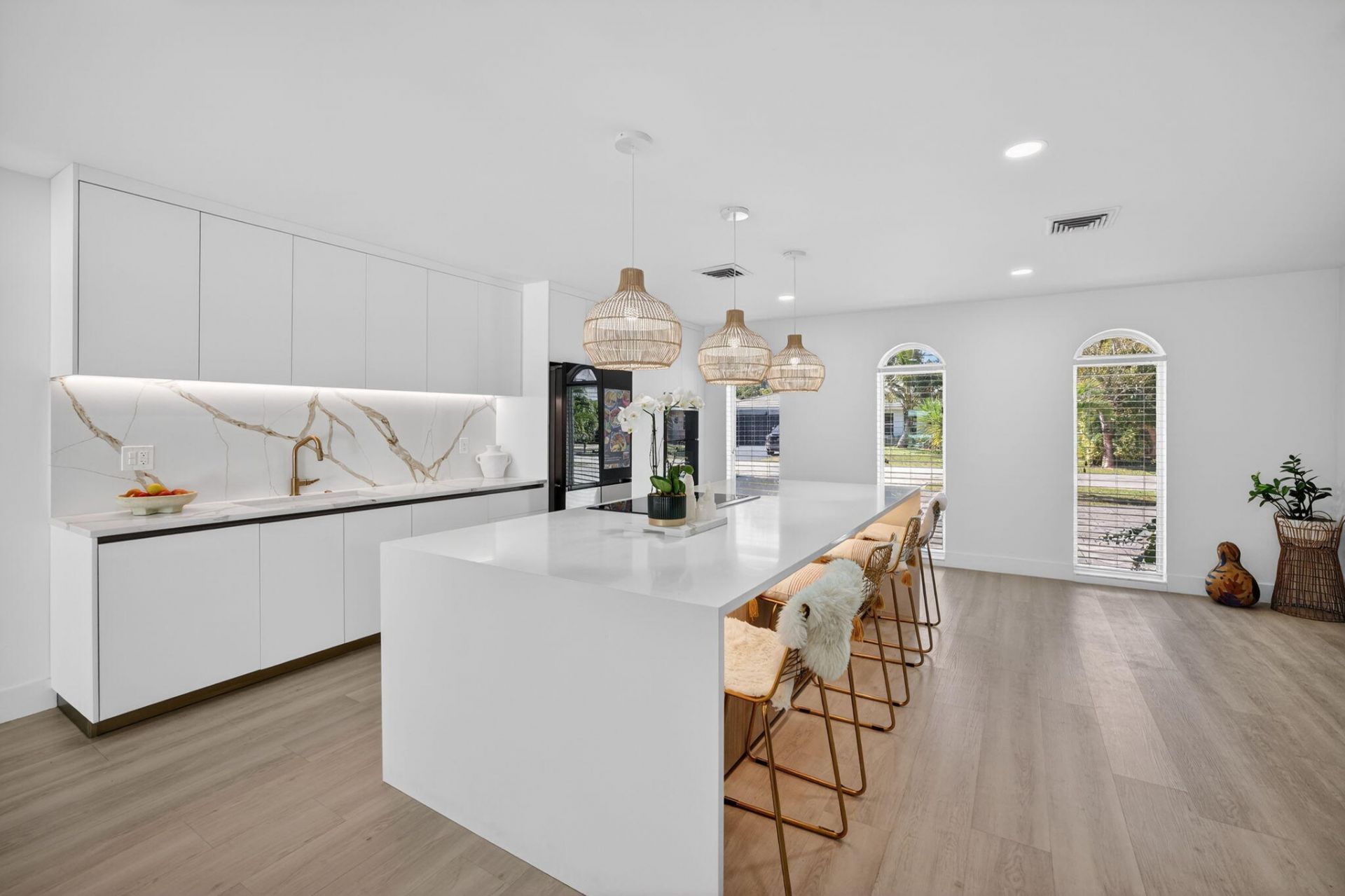 876 NW 6th Avenue, Boca Raton, FL 33432 Photo