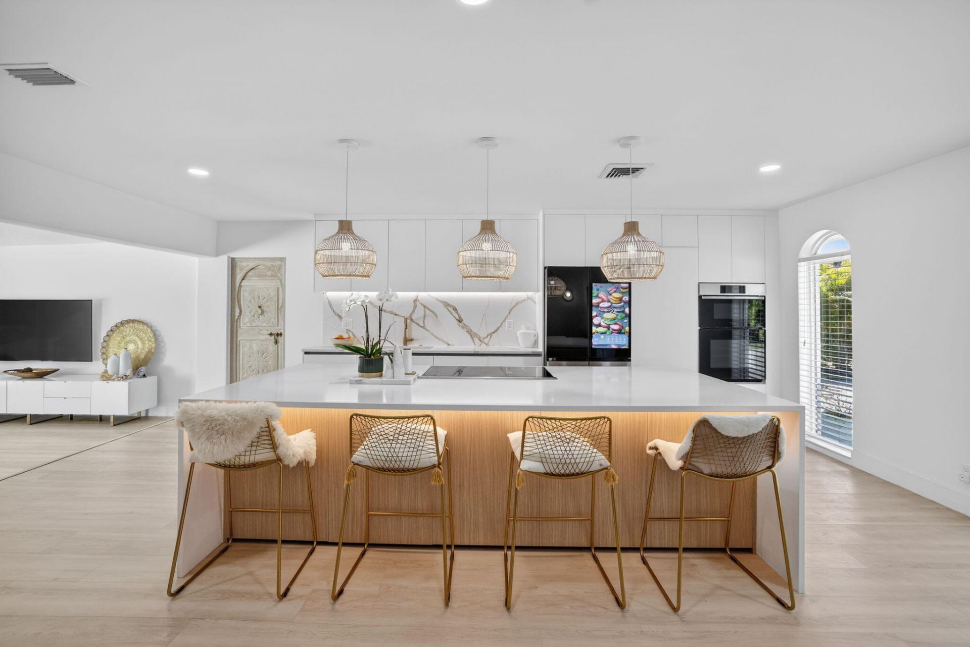 876 NW 6th Avenue, Boca Raton, FL 33432 Photo