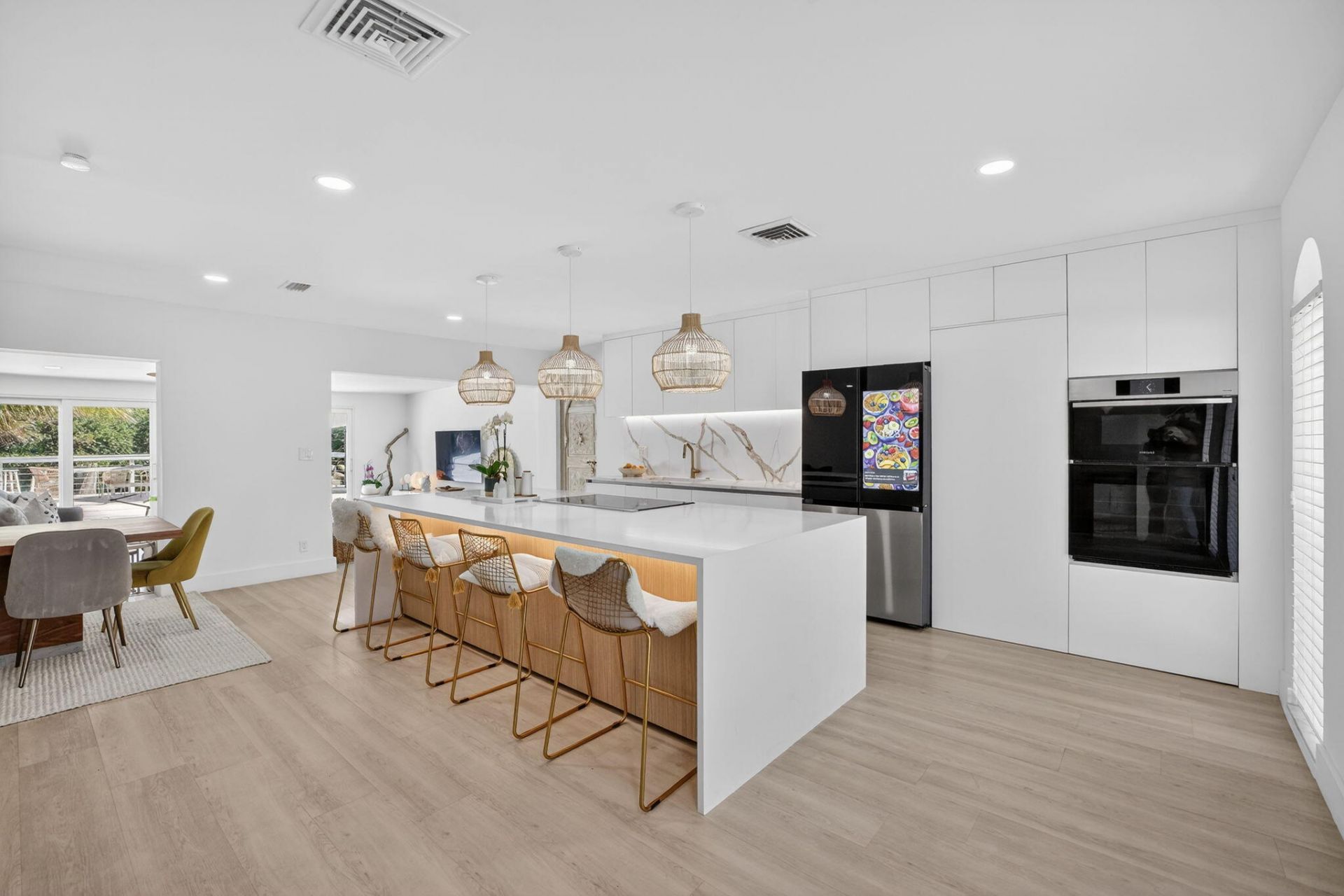 876 NW 6th Avenue, Boca Raton, FL 33432 Photo