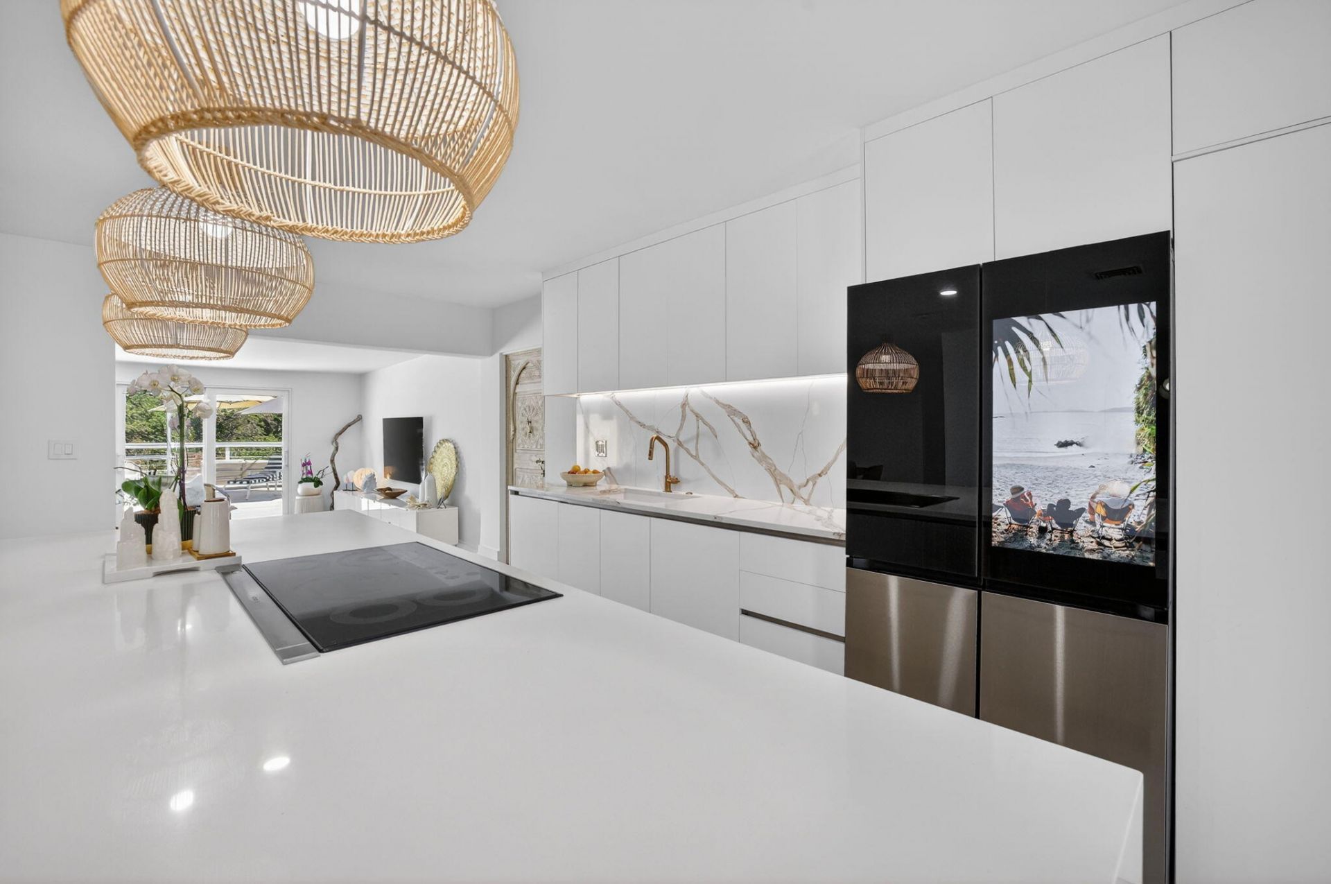 876 NW 6th Avenue, Boca Raton, FL 33432 Photo