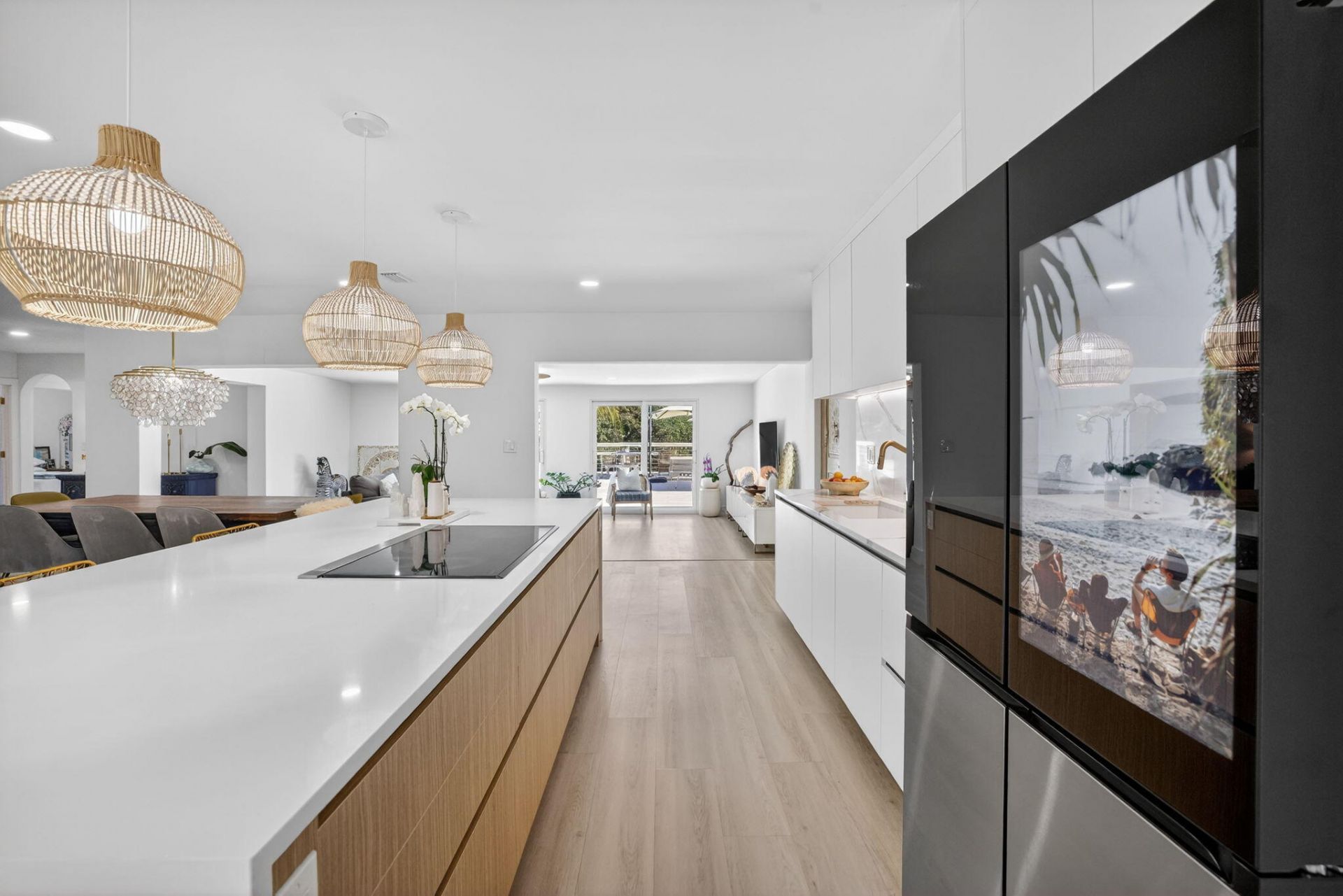 876 NW 6th Avenue, Boca Raton, FL 33432 Photo