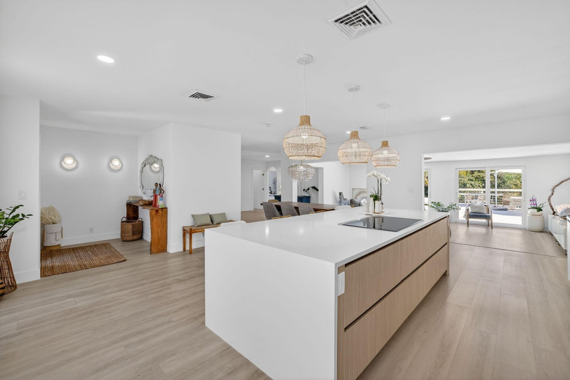 876 NW 6th Avenue, Boca Raton, FL 33432 Photo