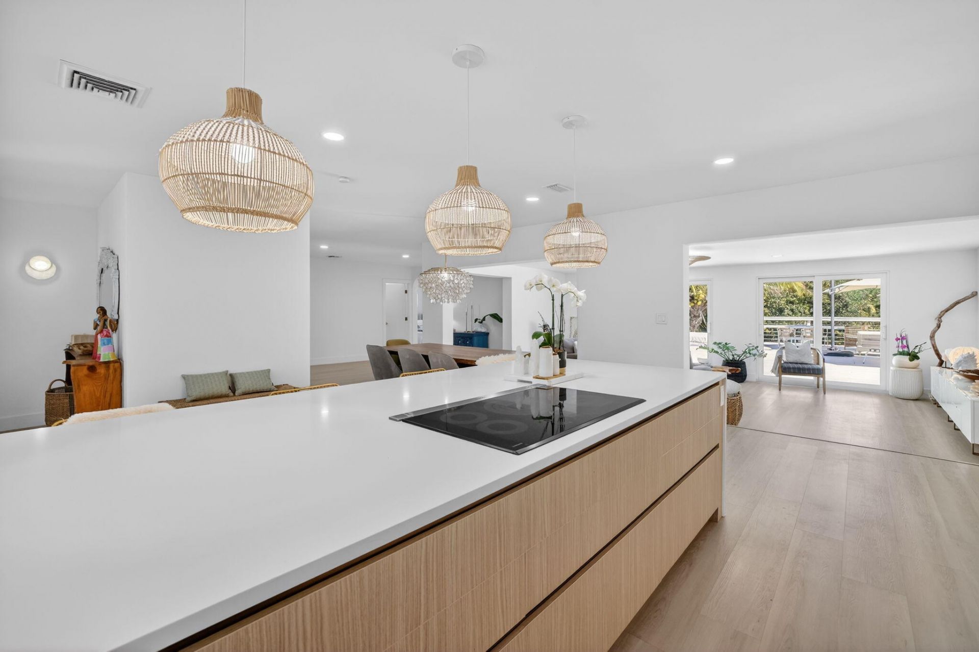 876 NW 6th Avenue, Boca Raton, FL 33432 Photo