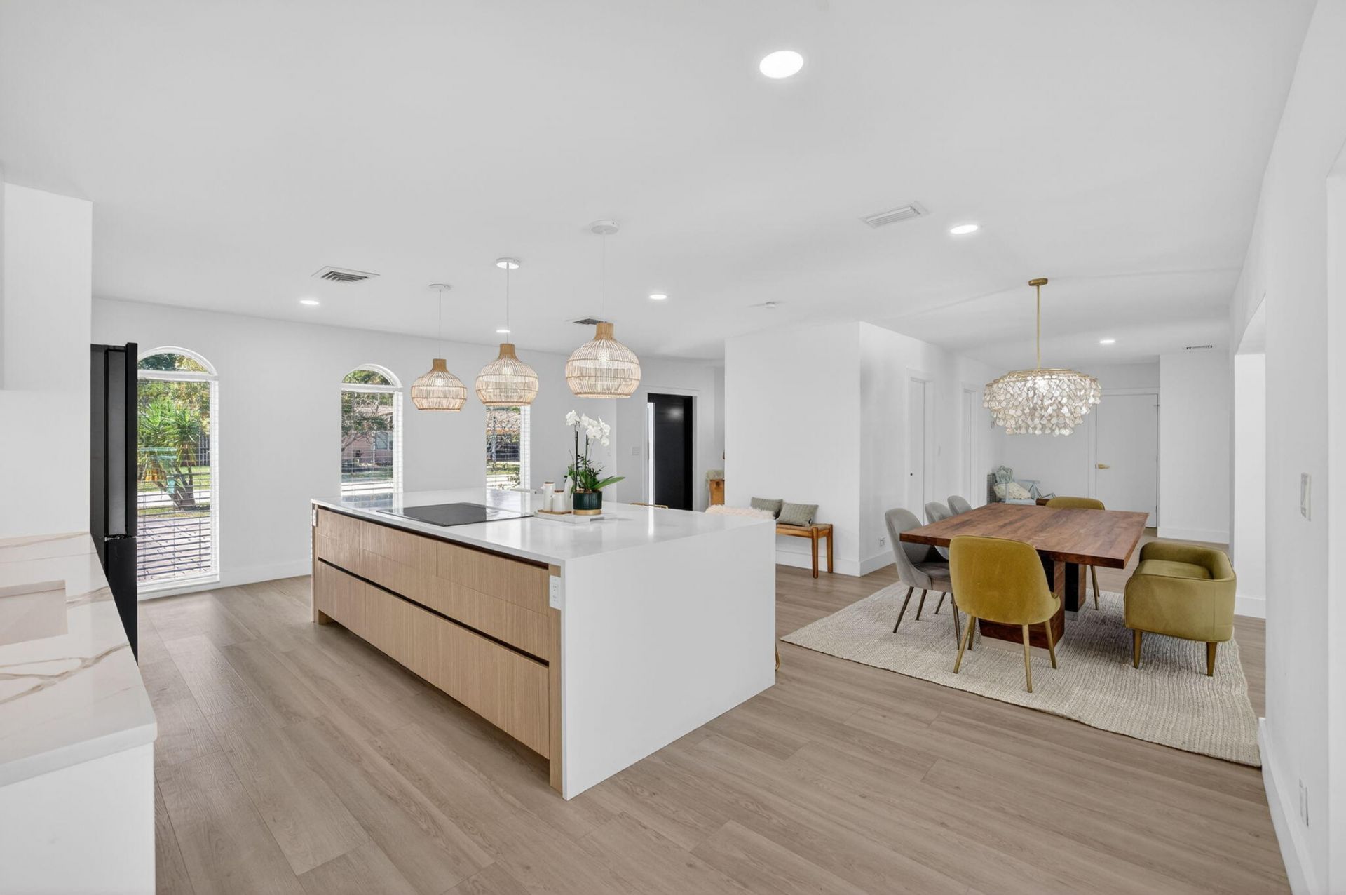 876 NW 6th Avenue, Boca Raton, FL 33432 Photo