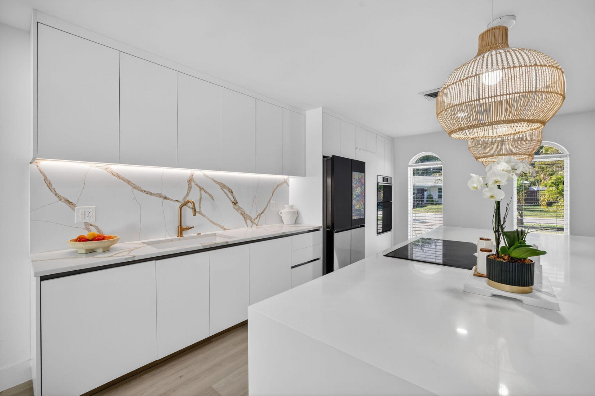 876 NW 6th Avenue, Boca Raton, FL 33432 Photo