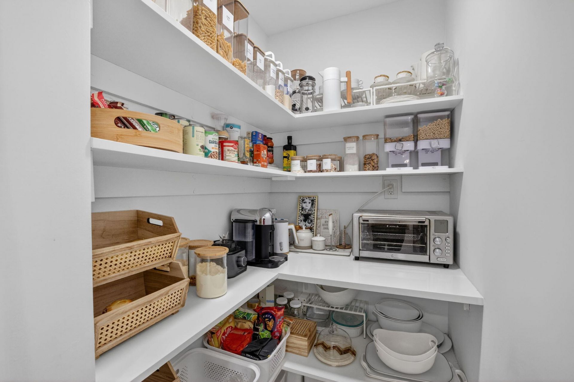 876 NW 6th Avenue, Boca Raton, FL 33432 Photo