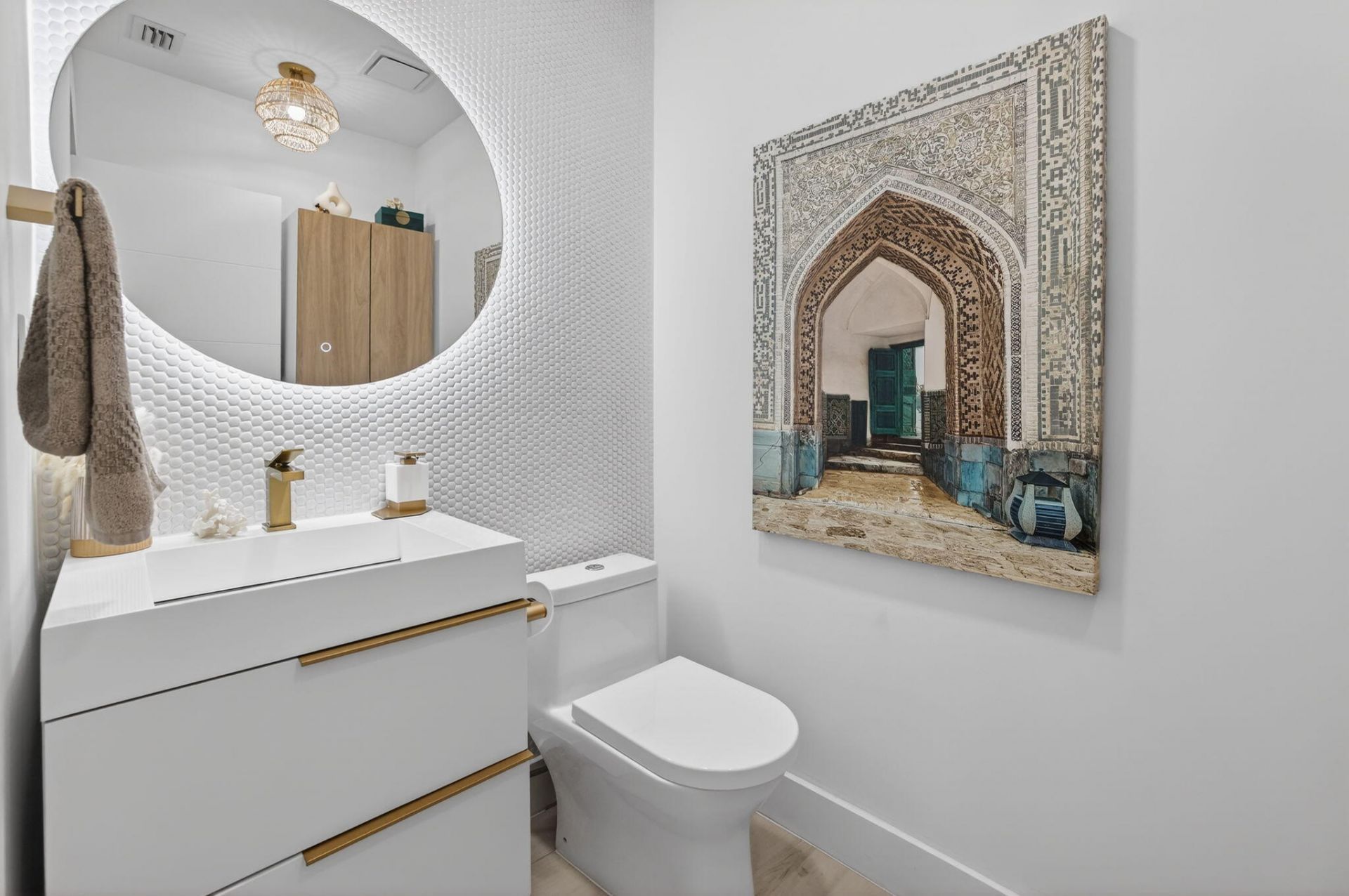 876 NW 6th Avenue, Boca Raton, FL 33432 Photo