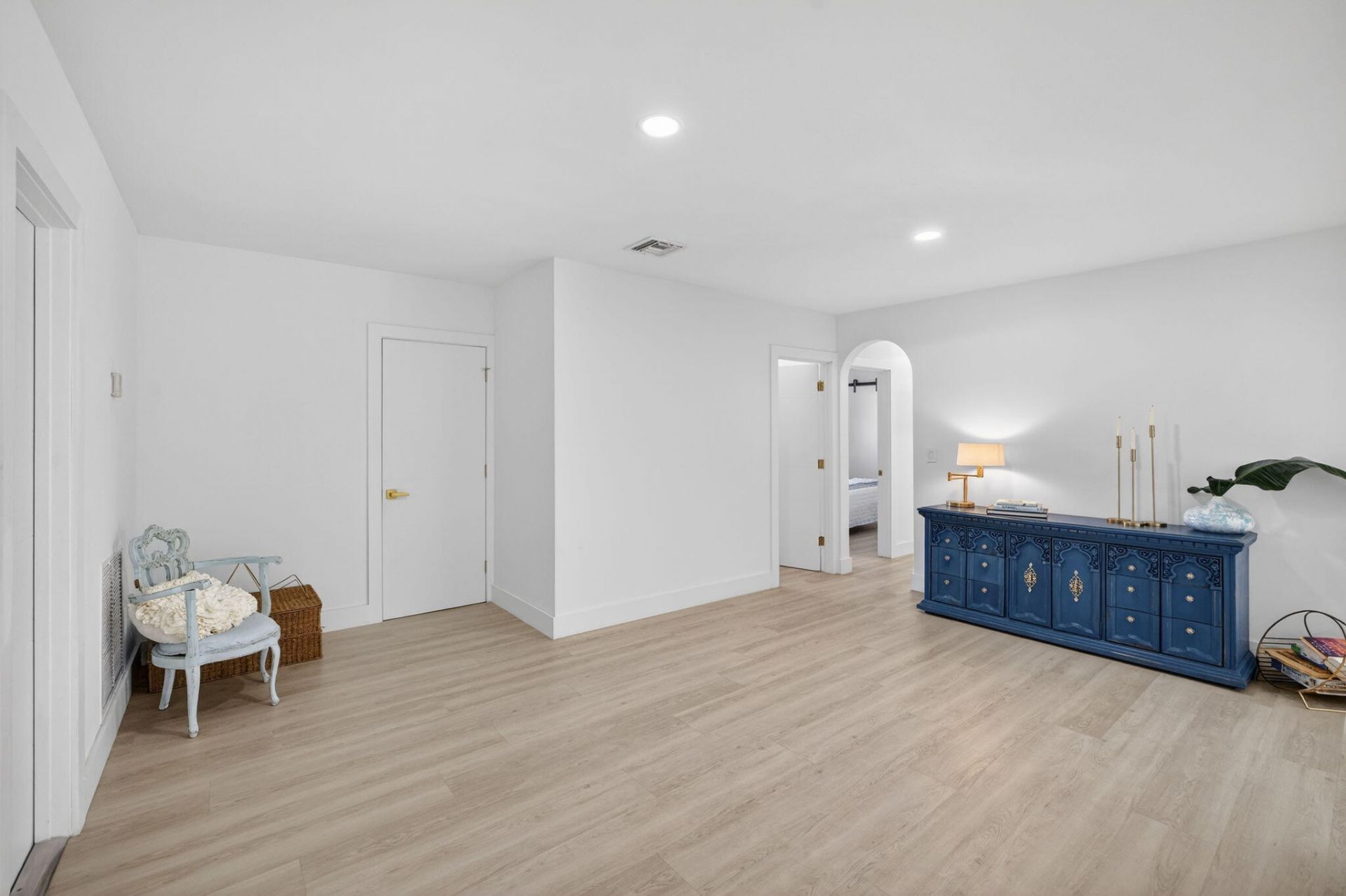 876 NW 6th Avenue, Boca Raton, FL 33432 Photo