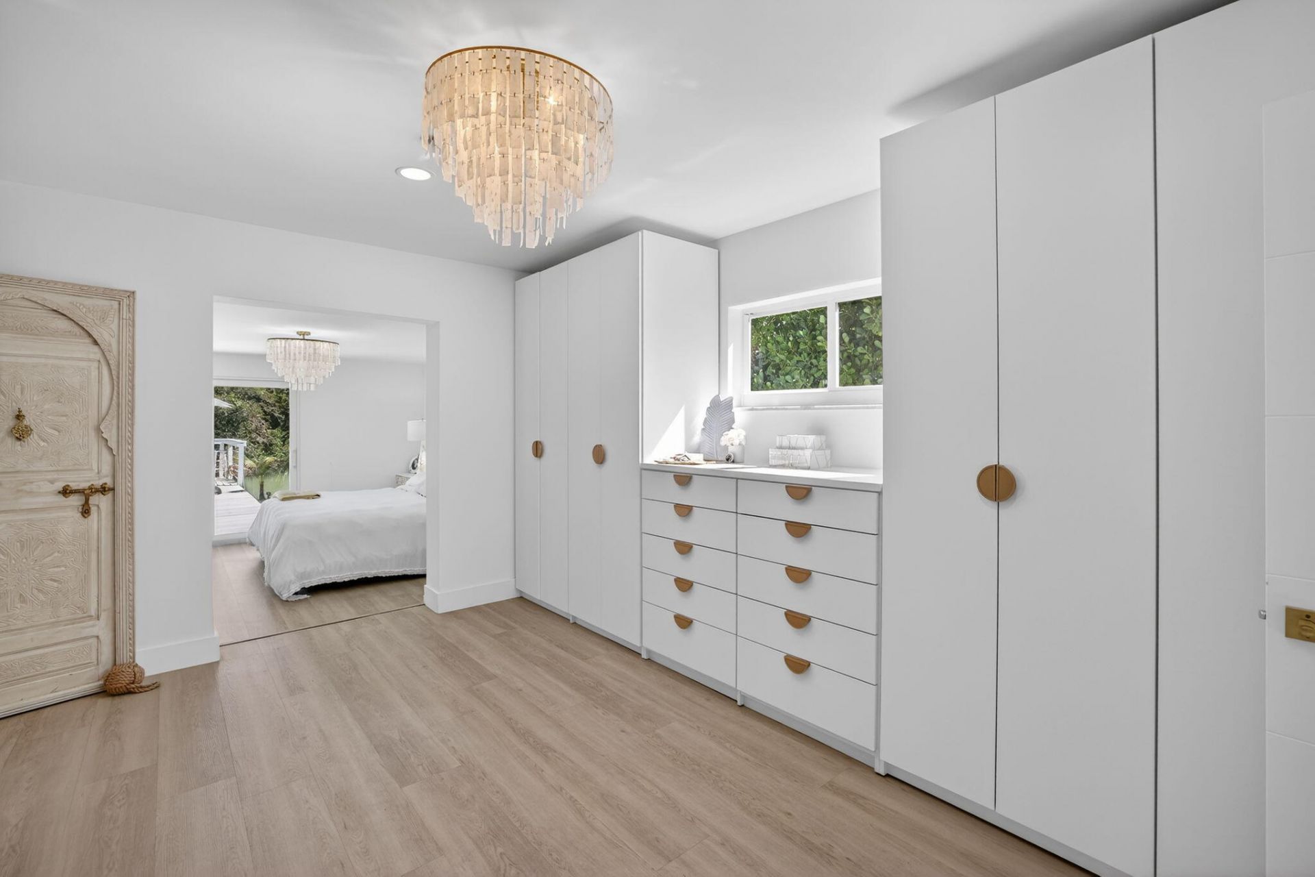 876 NW 6th Avenue, Boca Raton, FL 33432 Photo