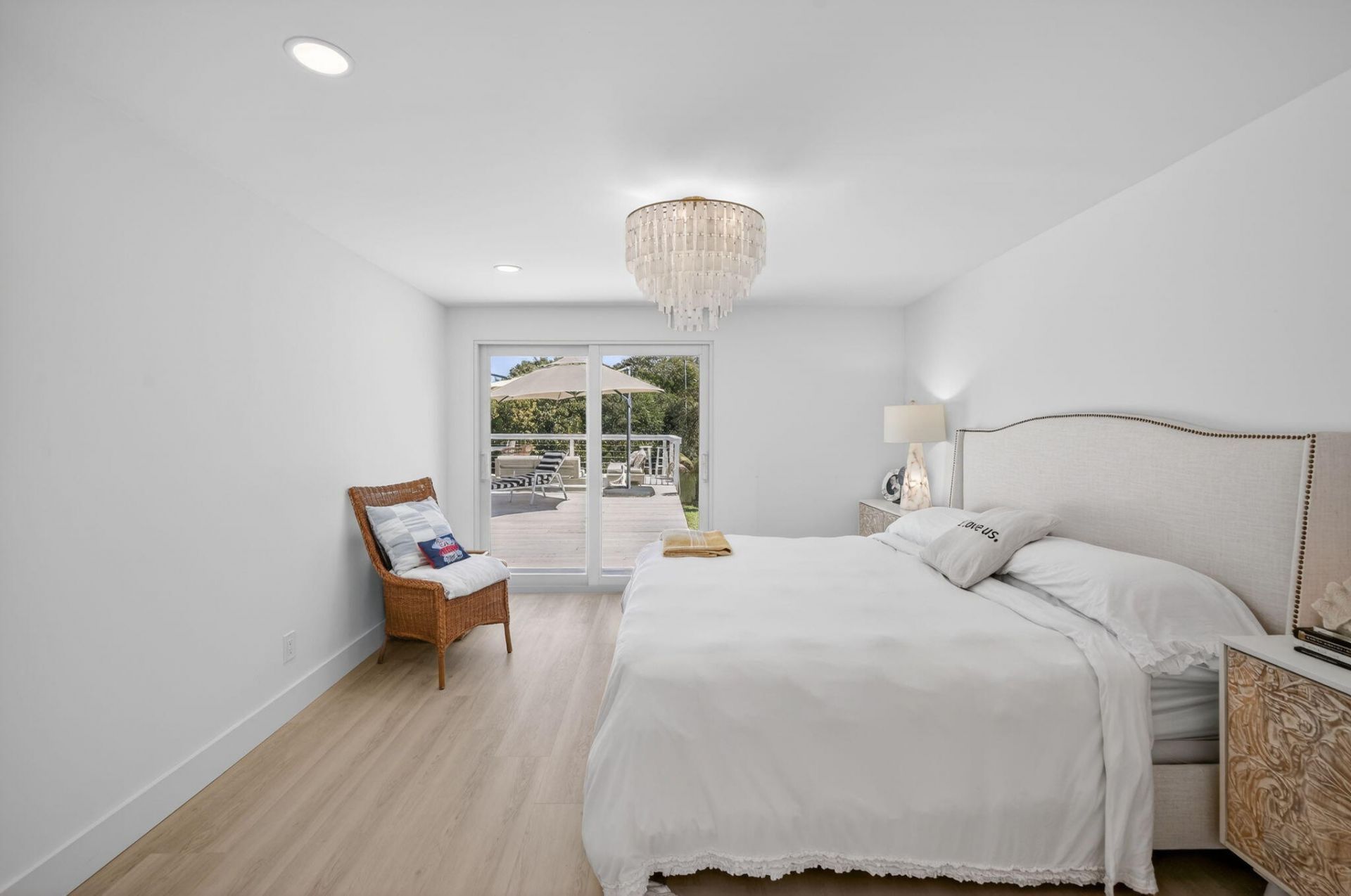 876 NW 6th Avenue, Boca Raton, FL 33432 Photo